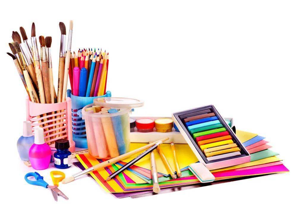 聚焦学生用品安全！我们抽查了文具用品