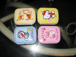 东莞市石排写乐文具厂 糖果包装产品与文具用品系列一览