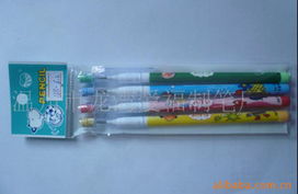 温州市龙湾蒲州索亚文具用品厂 匠心打造实用文具，助力学习办公新体验