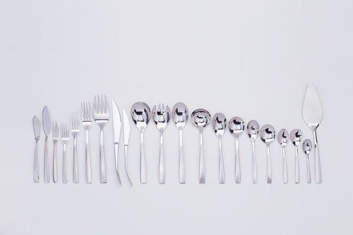 文具办公与家居杂货新风尚 2024年度创新产品全览