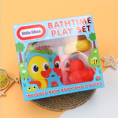 文具礼品家居杂货一站式采购指南 优质生产商与批发商推荐