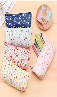 温柔的野兽1314 蘑菇街优店如何重塑母婴与文具的跨界美学